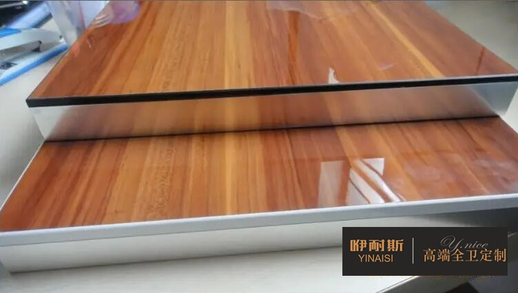 橡膠封邊 橡膠封邊