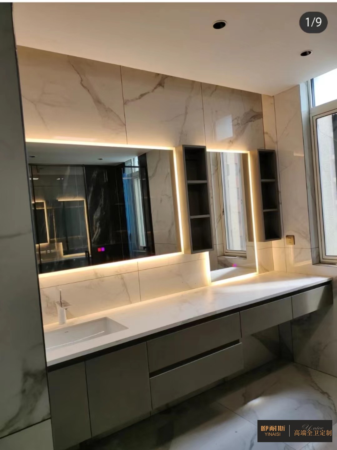 1657013204170181.jpg anli1.jpg