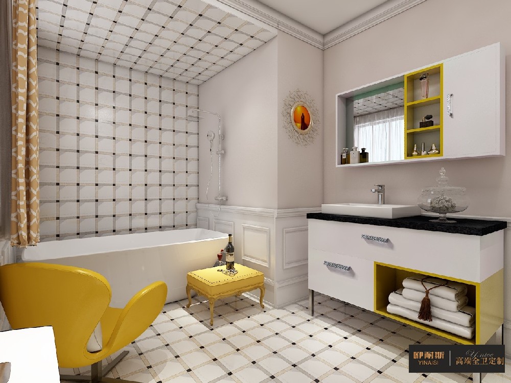 衛(wèi)生間浴室的衛(wèi)浴裝修一般要多少錢？衛(wèi)浴裝修如何省錢以及衛(wèi)浴潔具選購攻略